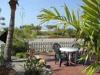 Beach Palms Of Siesta Key Village Εξωτερικό φωτογραφία