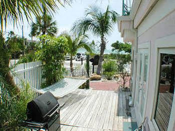 Beach Palms Of Siesta Key Village Εξωτερικό φωτογραφία