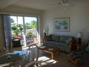 Beach Palms Of Siesta Key Village Εξωτερικό φωτογραφία