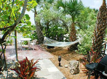 Beach Palms Of Siesta Key Village Εξωτερικό φωτογραφία