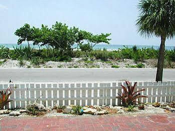 Beach Palms Of Siesta Key Village Εξωτερικό φωτογραφία