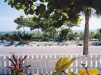 Beach Palms Of Siesta Key Village Εξωτερικό φωτογραφία